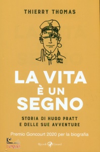 Ingrandisci immagine