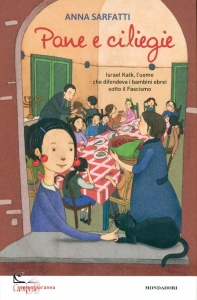 Ingrandisci immagine