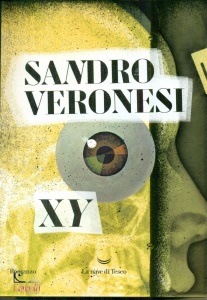 Ingrandisci immagine