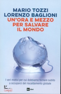 Ingrandisci immagine