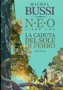 Ingrandisci immagine