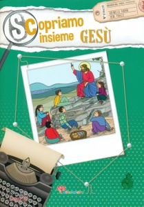 Ingrandisci immagine