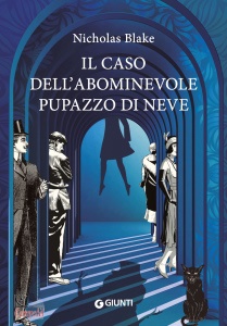 Ingrandisci immagine