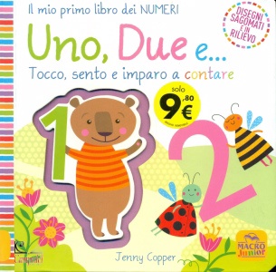 Ingrandisci immagine