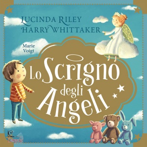 Ingrandisci immagine