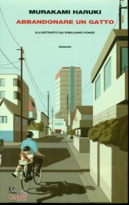 Ingrandisci immagine