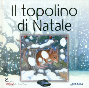 Ingrandisci immagine