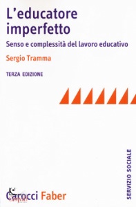 TRAMMA SERGIO, L