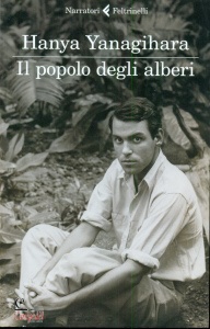 Ingrandisci immagine