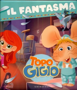 Ingrandisci immagine