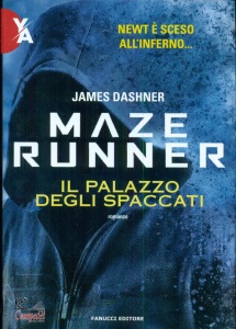 Ingrandisci immagine