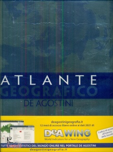 Ingrandisci immagine