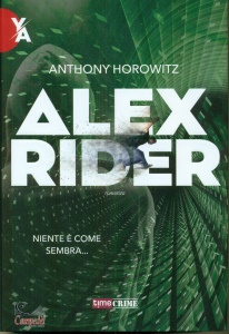 immagine di copertina