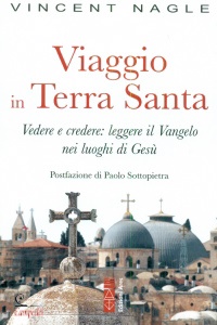 Ingrandisci immagine