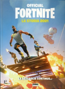 Ingrandisci immagine