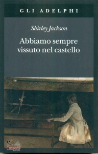 Ingrandisci immagine