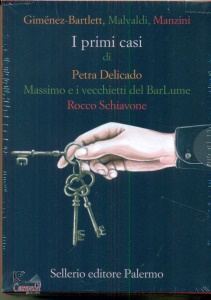 Ingrandisci immagine