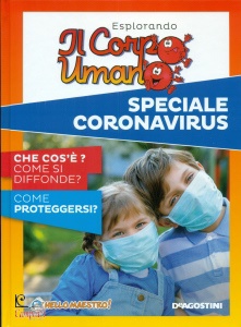 Ingrandisci immagine