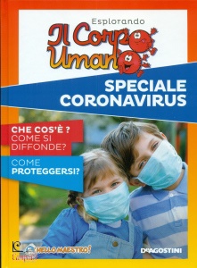 immagine di copertina