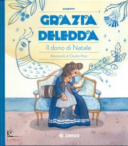 Ingrandisci immagine