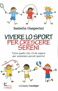 Ingrandisci immagine
