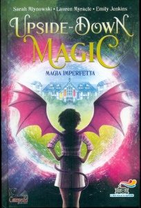 Ingrandisci immagine