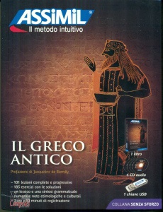 Ingrandisci immagine