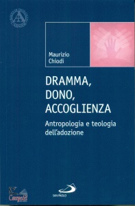 Ingrandisci immagine