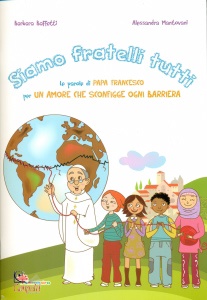 Ingrandisci immagine