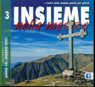 Ingrandisci immagine