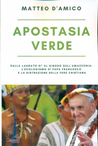 immagine di copertina