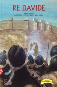 immagine di copertina