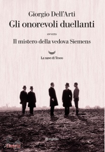 Ingrandisci immagine