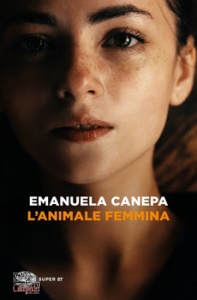CANEPA EMANUELA, L
