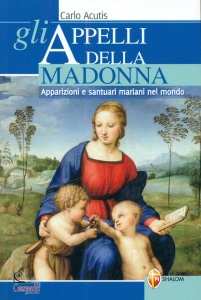 immagine di copertina