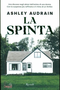 Ingrandisci immagine