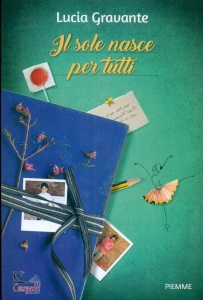 Ingrandisci immagine