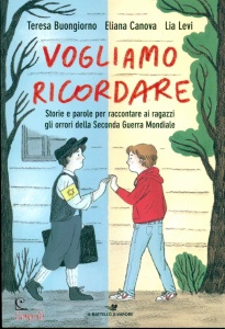 Ingrandisci immagine