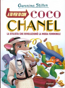 Ingrandisci immagine