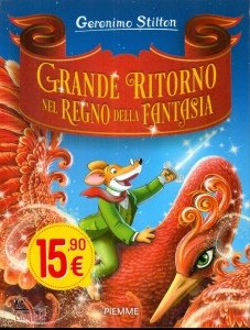 Ingrandisci immagine