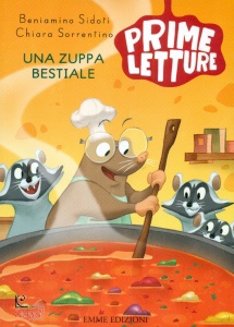 Ingrandisci immagine