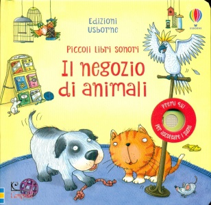 Ingrandisci immagine