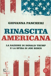 Ingrandisci immagine