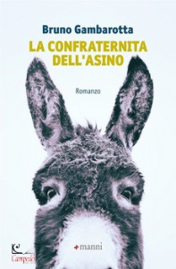 GAMBAROTTA BRUNO, La confraternita dell