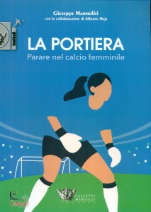 Ingrandisci immagine