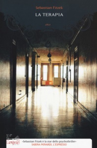 immagine di copertina