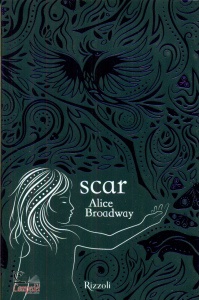 Ingrandisci immagine