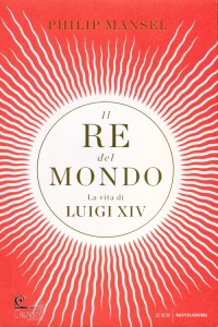 Ingrandisci immagine