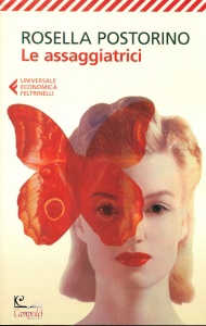 Ingrandisci immagine