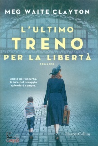 Ingrandisci immagine